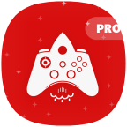 Game Booster PRO icon