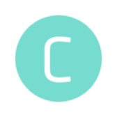 Cryten icon