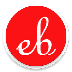 Ekstar Browser Pro icon