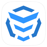 AppBlock icon