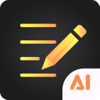 NoteAI icon