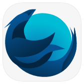 Iceraven icon