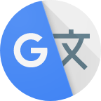 Translate icon