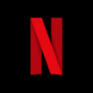 Netflix icon