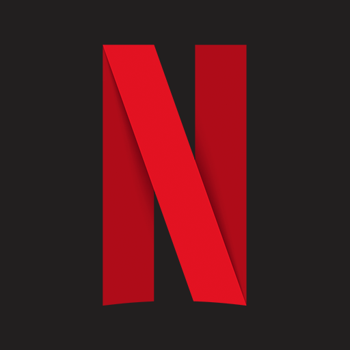 Netflix by APKMODY icon