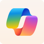 Copilot icon