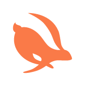 Turbo VPN Lite icon