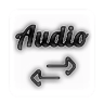 AudiokonverteR ¥ [v89 MOD] icon