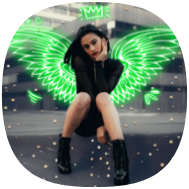 InstaSquare icon