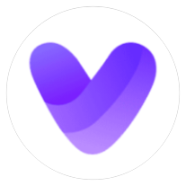 Vidmix icon