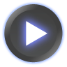 Poweramp icon