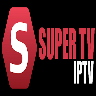 Super Tv icon