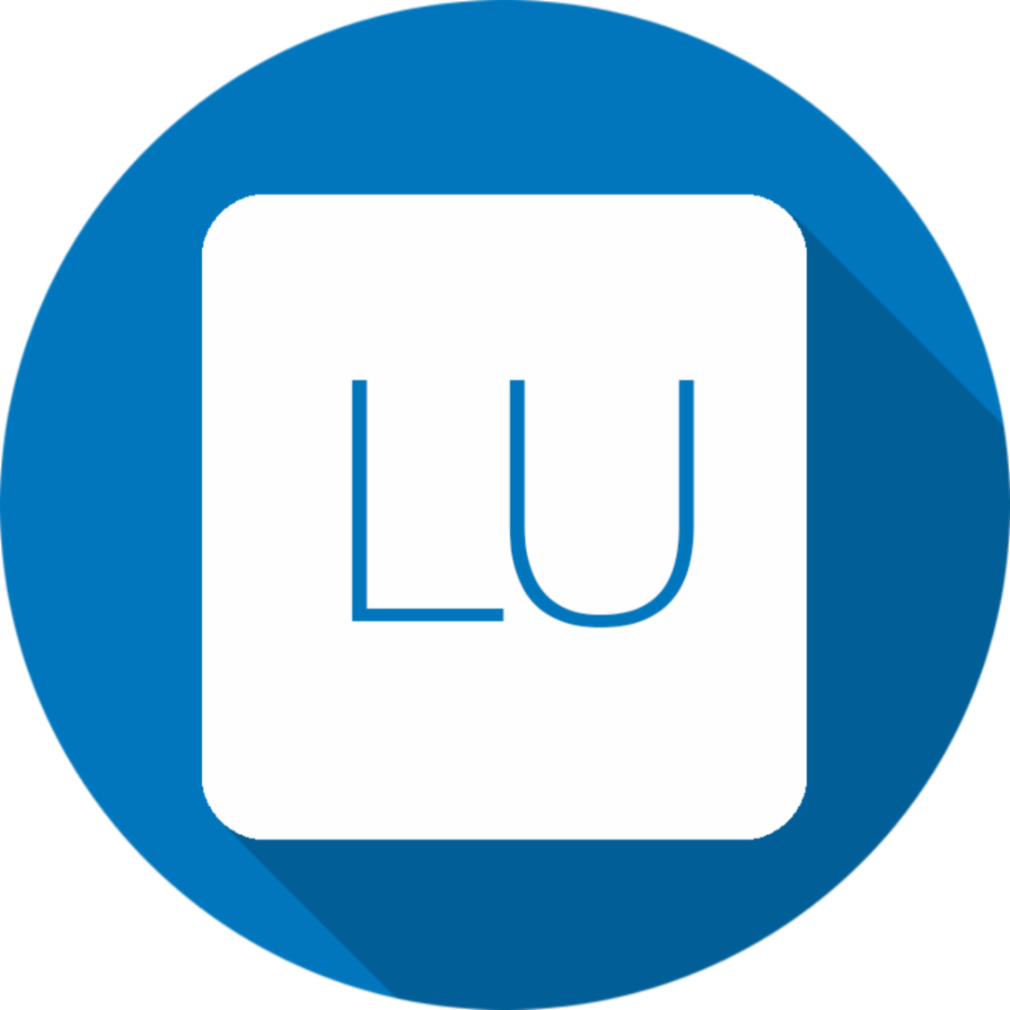 Lookup Pro icon