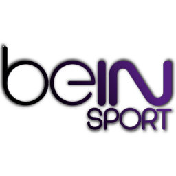 beIN SPORT icon