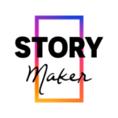 Story Maker icon