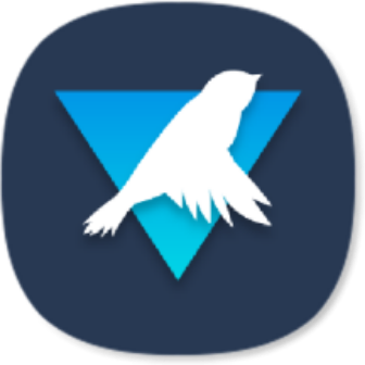 Grayjay icon