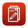 PDF Editor icon