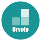 MiX Crypto icon