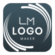 Logo Maker icon