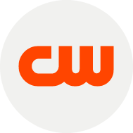 The CW icon