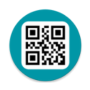 QR Scanner icon