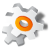 Dev Tools icon