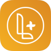 Logopit Plus icon