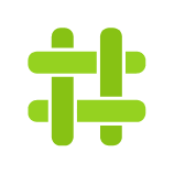 Briar icon