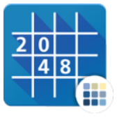 2048 icon