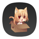 Anime Boxes icon