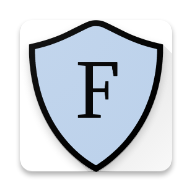 Flibusta book loading icon