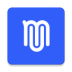 MediaUp icon