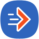 Auto Text icon