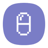 MediTrak icon