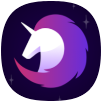 FreeVPN icon