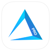 Ace Launcher Prime icon