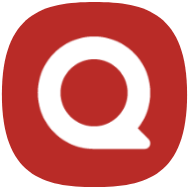 Quora icon