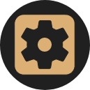 App Manager icon