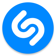 Shazam Encore icon