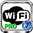 🔥WiFi🔥BoosteR🔥PRO [v89 MOD] icon