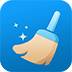 Easy Clean icon