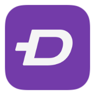 Zedge icon