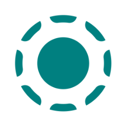 LocalSend icon