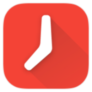 TimeTune icon