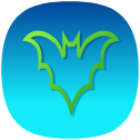 BBVpn ♤ icon