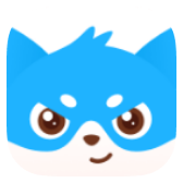SuperLingo icon