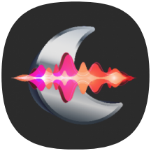 Dream Voices icon