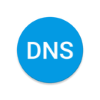 DNS Changer icon