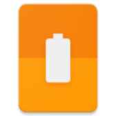 Battery Live icon