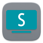 SmartTubeNext icon